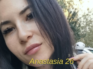 Anastasia_26