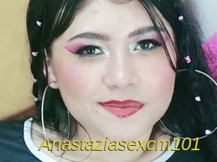 Anastaziasexcm101