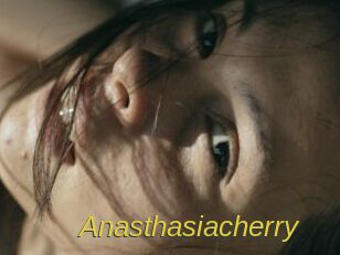 Anasthasiacherry