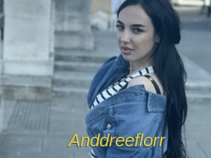 Anddreeflorr