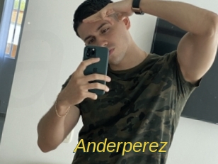 Anderperez