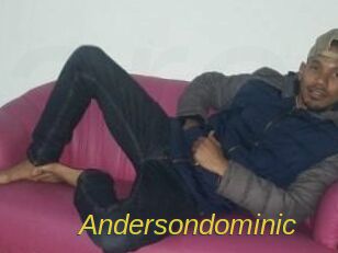 Anderson_dominic