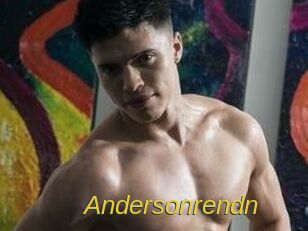 Andersonrendn