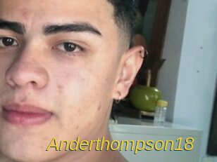 Anderthompson18