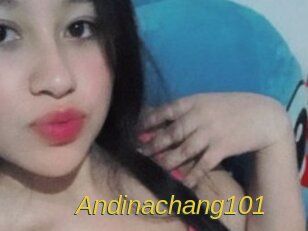 Andinachang101