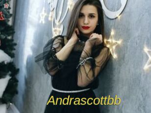 Andrascottbb