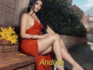 Andrea