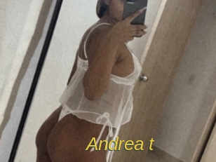 Andrea_t