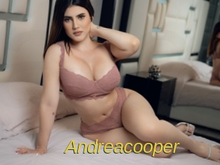 Andreacooper