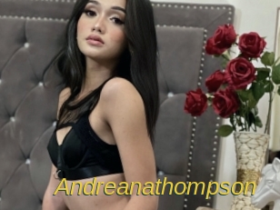 Andreanathompson