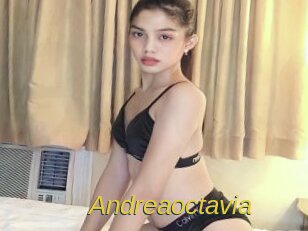 Andreaoctavia