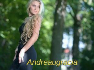 Andreaugracia