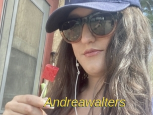 Andreawalters