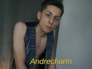 Andrecharm