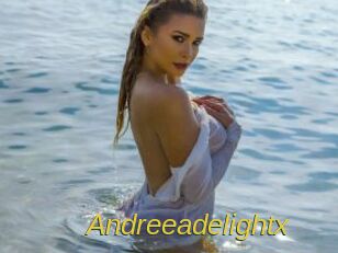 Andreeadelightx