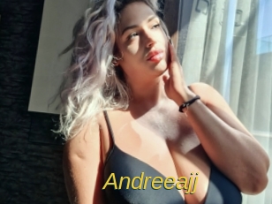 Andreeajj