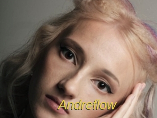 Andreflow