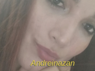 Andreinazan