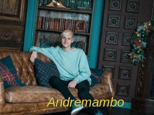 Andremambo