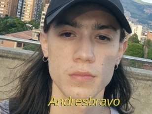 Andresbravo