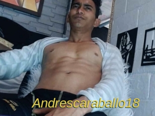 Andrescaraballo18