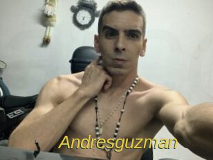 Andresguzman