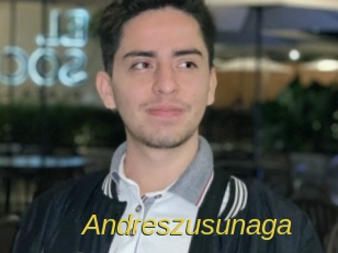 Andreszusunaga