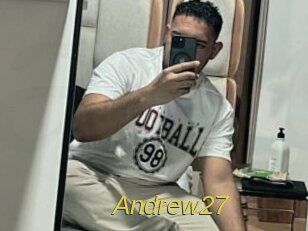 Andrew27