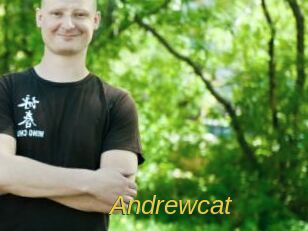 Andrewcat