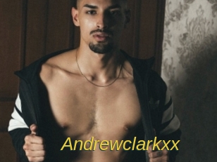 Andrewclarkxx