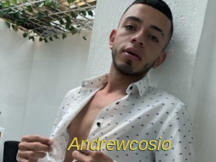 Andrewcosio