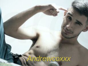 Andrewcoxxx