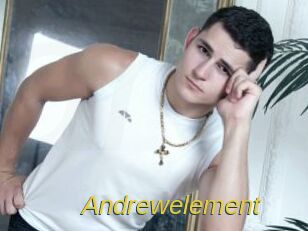 Andrewelement