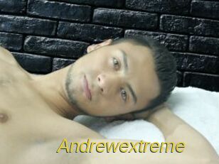 Andrewextreme