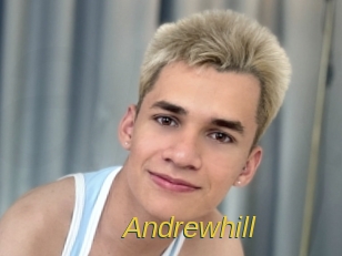 Andrewhill