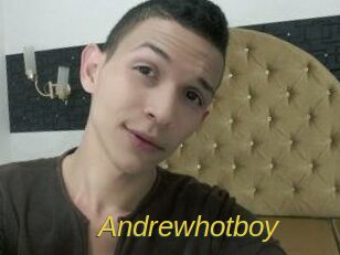 Andrew_hotboy