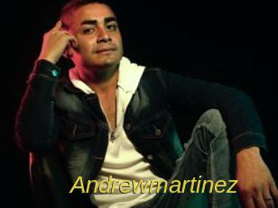 Andrewmartinez