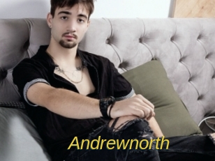 Andrewnorth