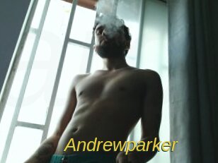 Andrewparker