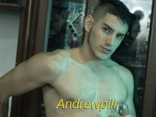 Andrewpill