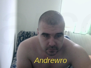 Andrewro