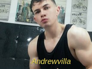 Andrewvilla