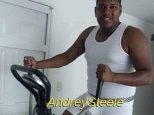 AndreySteele