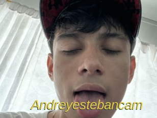 Andreyestebancam