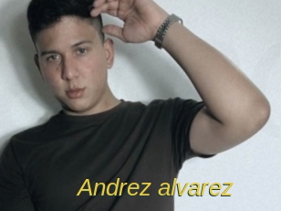 Andrez_alvarez