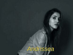 Andrissea