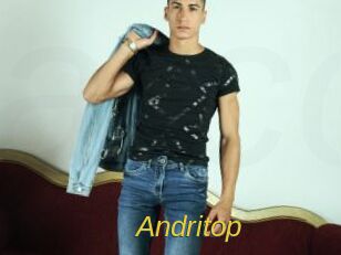 Andritop