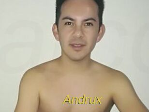 Andrux