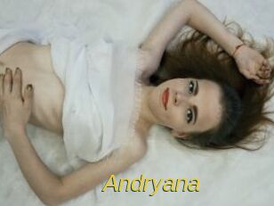 Andryana