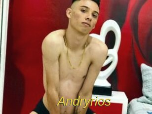 Andryrios